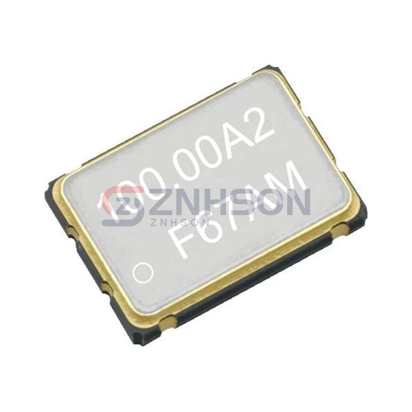 SG-8018CA 83.3100M-TJHPA0 Preview