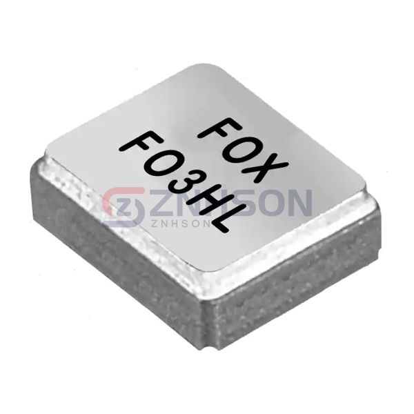 FO3HLBDM27.0-BULK Preview