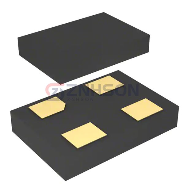 501BAA50M0000BAGR Preview