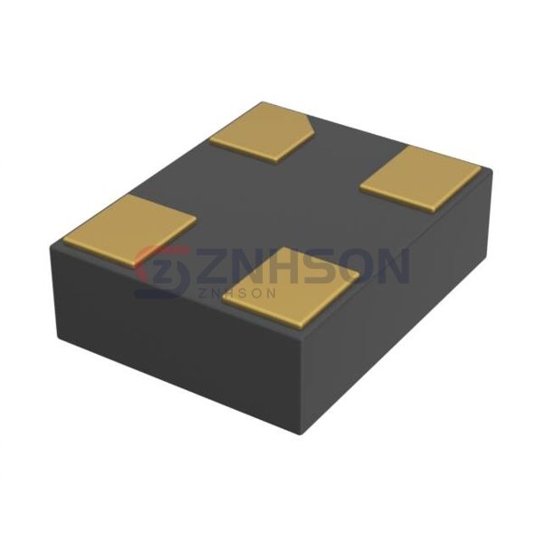 AMJMEFB-90.0000T Preview