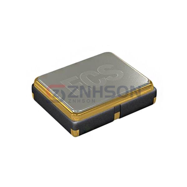 OECS-400-CDX-1155 Preview