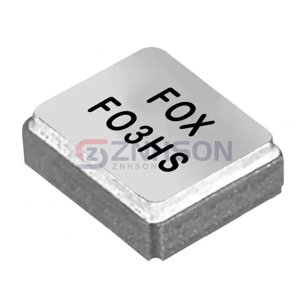 FO3HSCBM24.576-BULK Preview