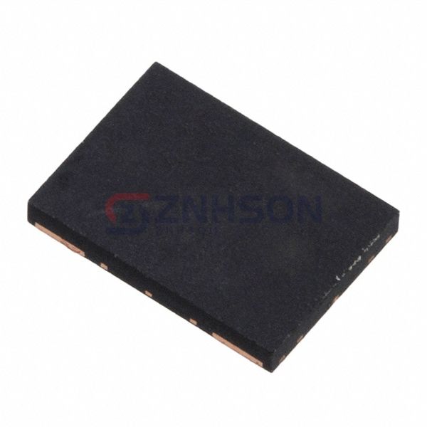 ASVM1-133.3333MHZ-EC-T Preview