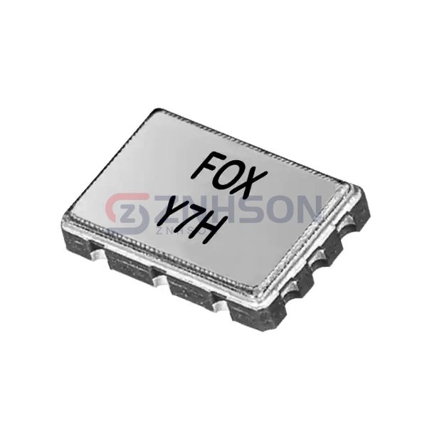 FY7HCEE24.576-T1 Preview