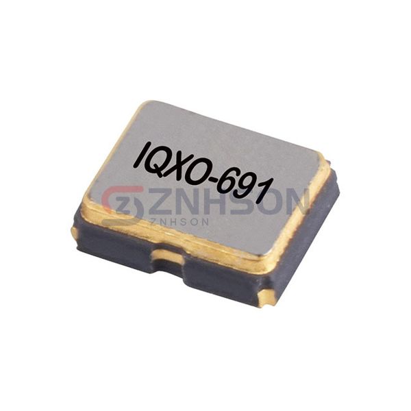 LFSPXO076042REEL Preview