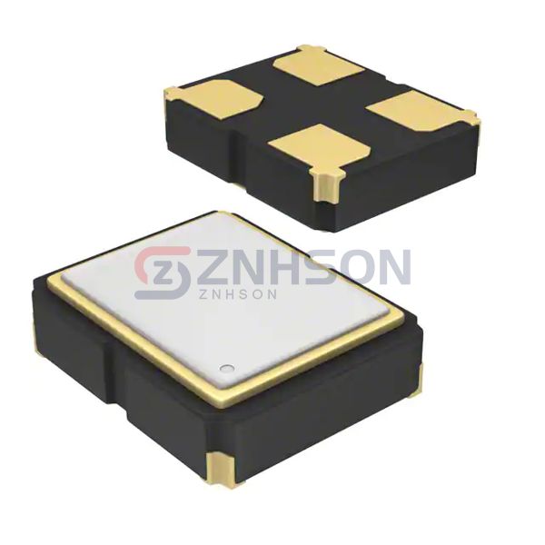 SG-211SCE 40.0000MT5 Preview