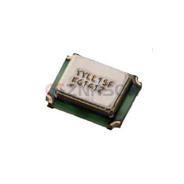 KT2520K26000DCW28QAS Preview