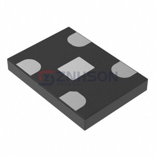 SIT3701AC-42-25F-89.088000T Preview