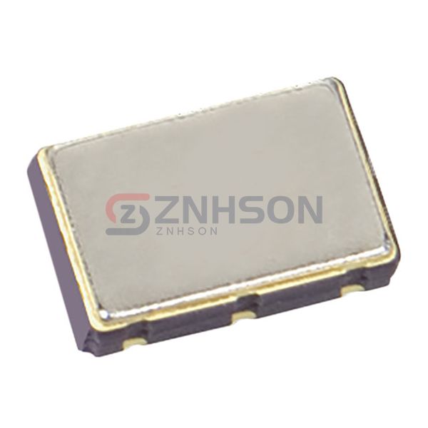 653V2706A3T Preview