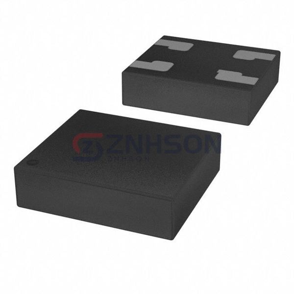 SIT3807AC-G2-33NH-24.576000T Preview