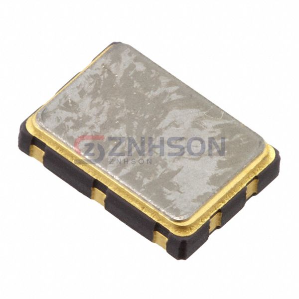 BA-25.000MBE-T Preview