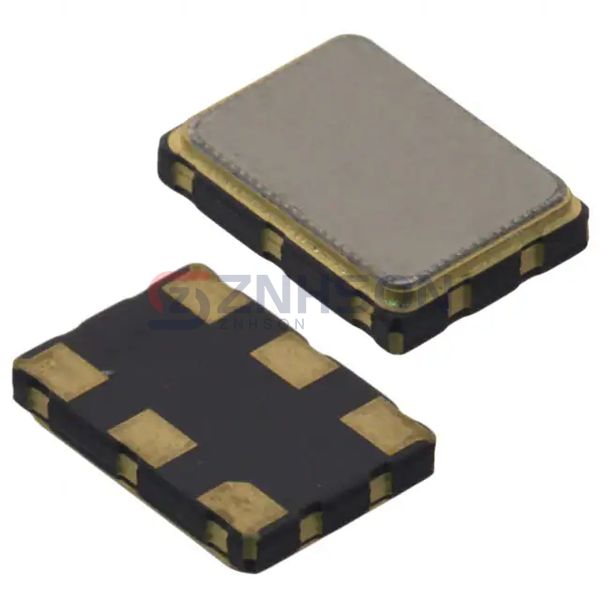 BF-75.000MBE-T Preview