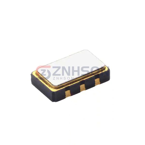 645H10005I2T Preview