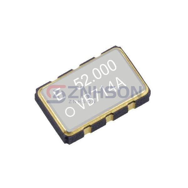 VG-4231CB 27.0000M-GGCZ Preview