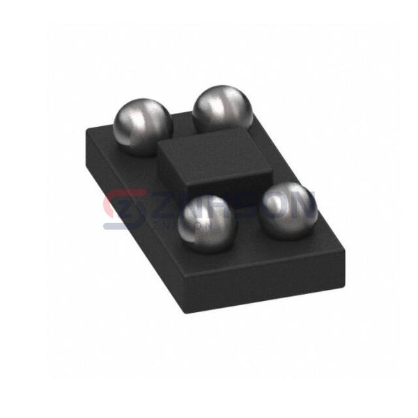 SIT1576AI-J1-33E-0200.000000 Preview