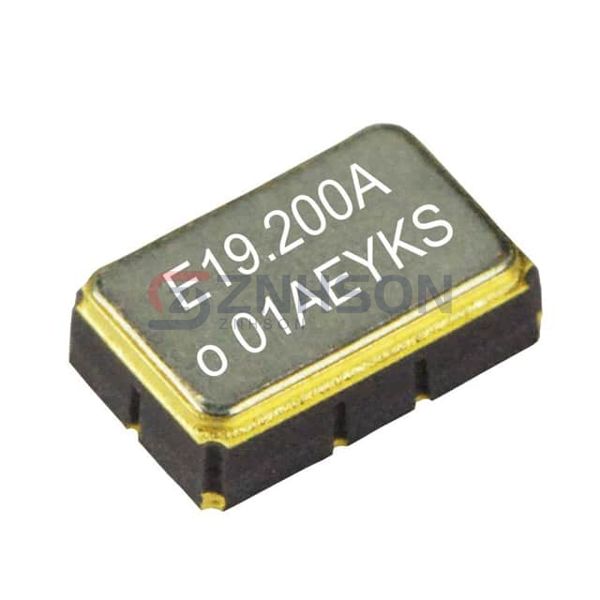 TG5032SFN 20.0000M-FAGNDA3 Preview