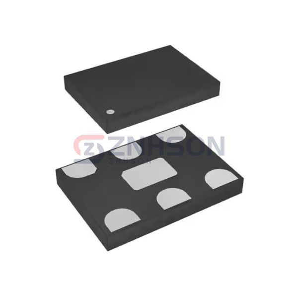 SIT9365AI-1C2-33E156.250000 Preview