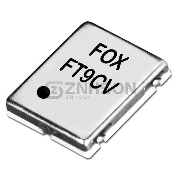 FT9CVDPH14.4-BULK Preview