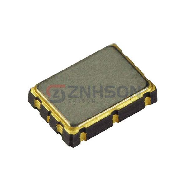 SG-8506CA 622.0M 0X37-APRLZ0 Preview