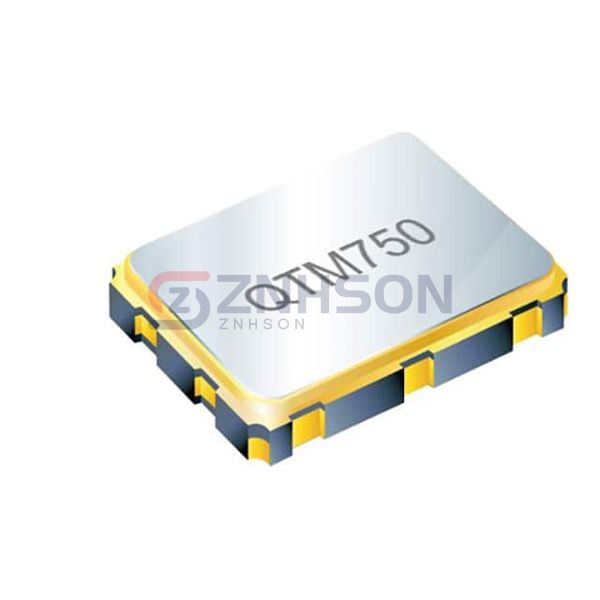 QTM750-16.384MBD-T Preview