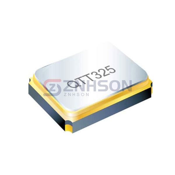 QTT325-38.400MBN-T Preview