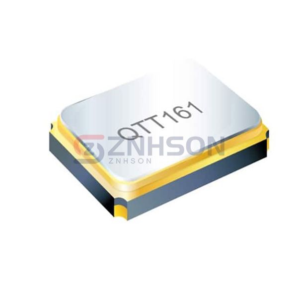 QTT161-38.400MBG-T Preview