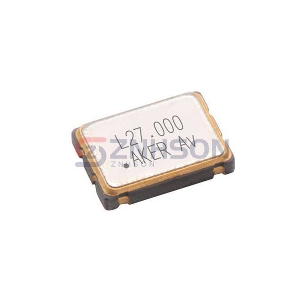 S733025-33.000-X-LE-0.5-R Preview