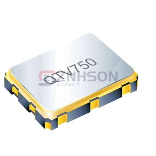 QTV750-61.440MBB-T Preview