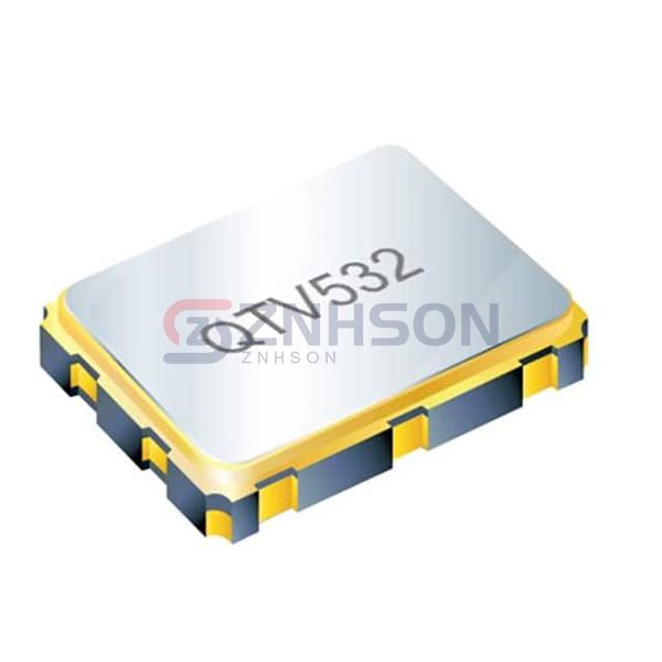 QTV532-61.440MBG-T Preview
