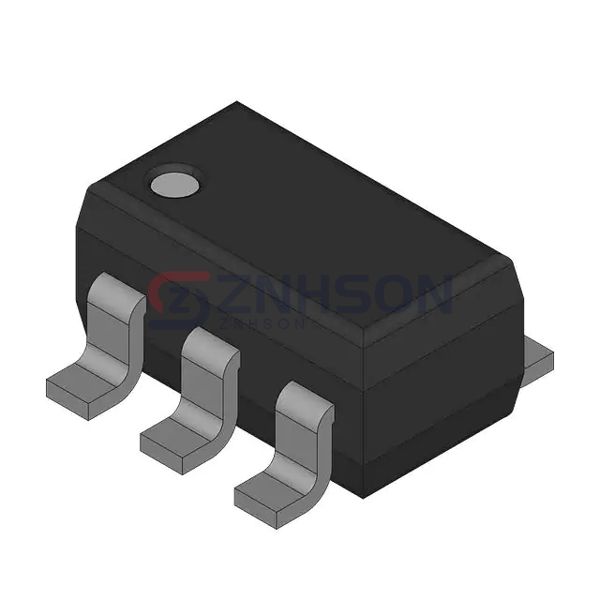 LP2980IM5X-4.7/NOPB Preview