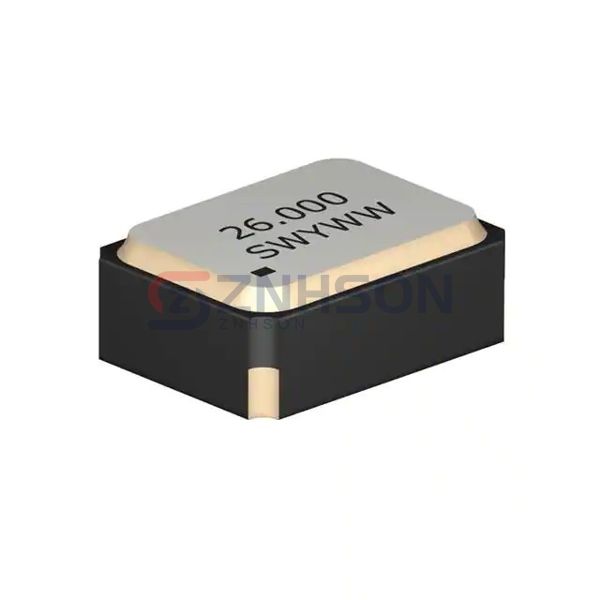 STH11K33F16-38.400M Preview