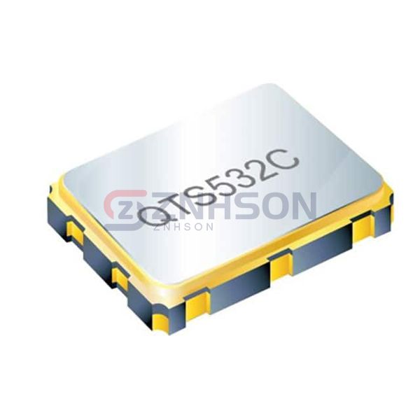 QTS532C-24.576MBO-T Preview