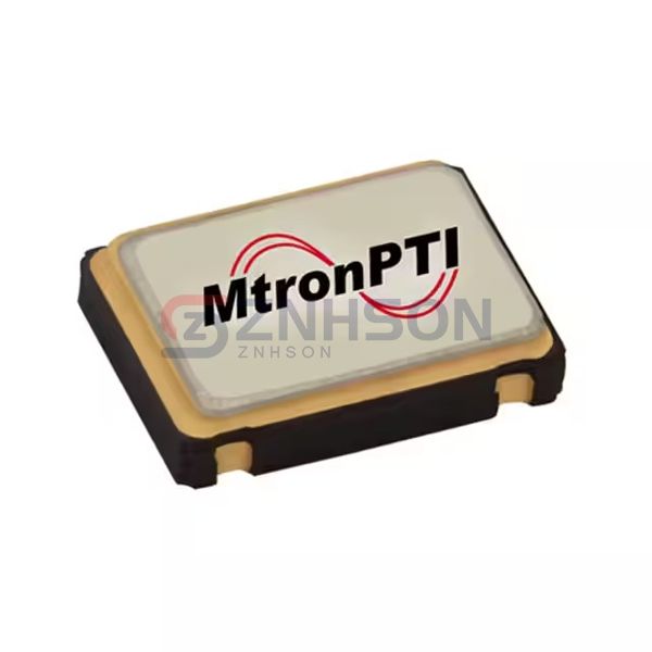 M253224TCN 24.000000 Preview