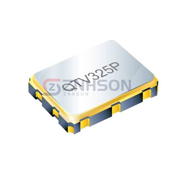 QTV325P-122.880MBG-T Preview