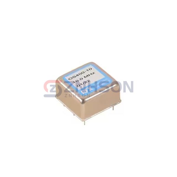 OS400-1006-016 Preview