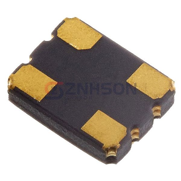 RTX-124EF333-S-24.000-TR Preview