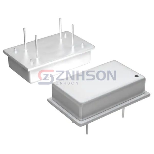 ACOL-11.0592MHZ-EK Preview