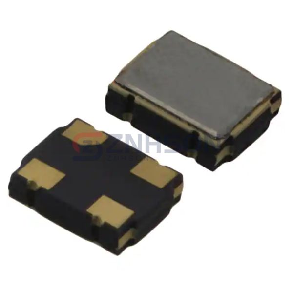 KC3225A100.000C3GE00 Preview