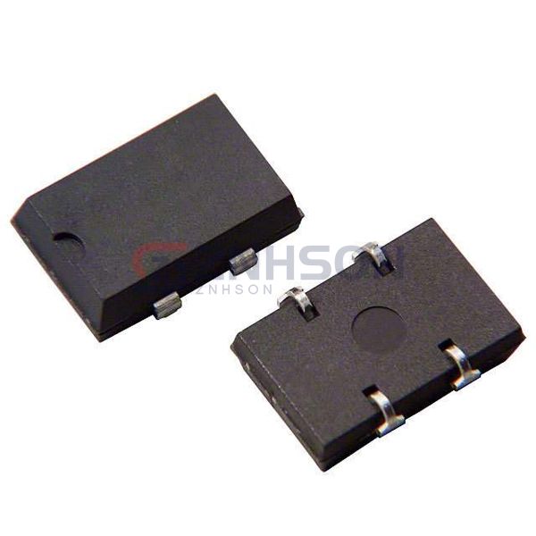 ASM-5.000MHZ-ET Preview