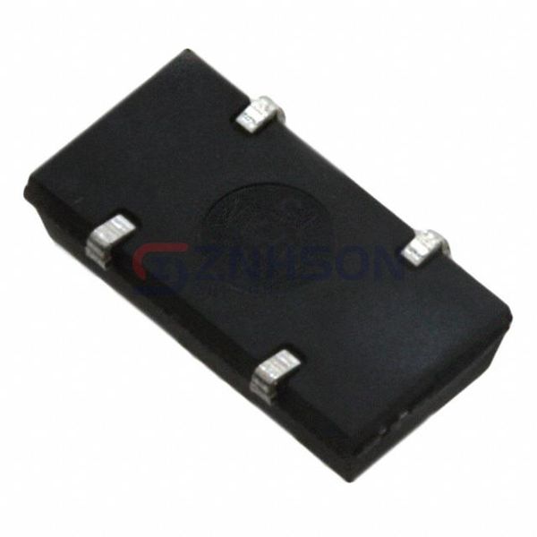 SG-3040JC 32.7680KB3:ROHS Preview