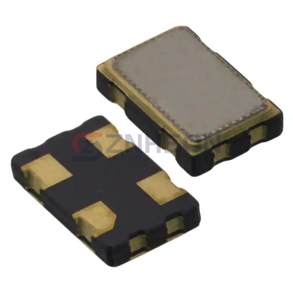 TCO-7107X1A4 60.0000M Preview