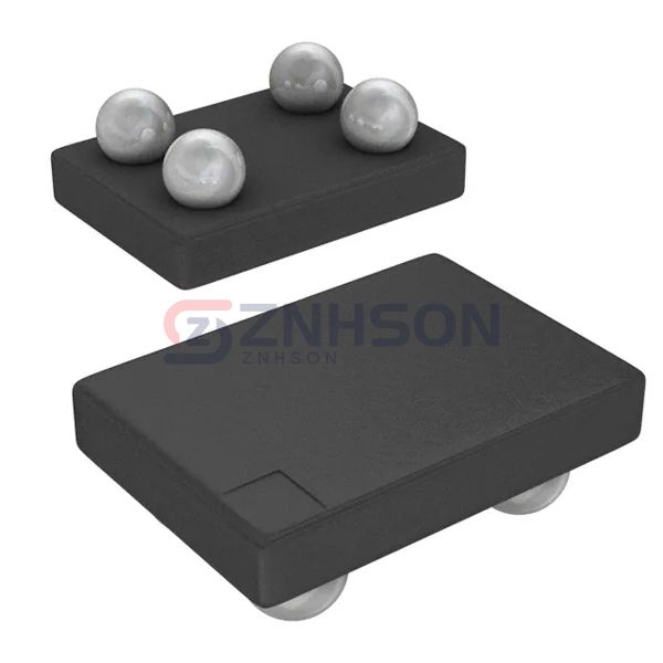 ASCSM-24.576MHZ-LR-T Preview