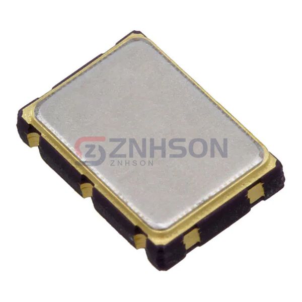 VG-4513CA 148.351648M-GGCT Preview