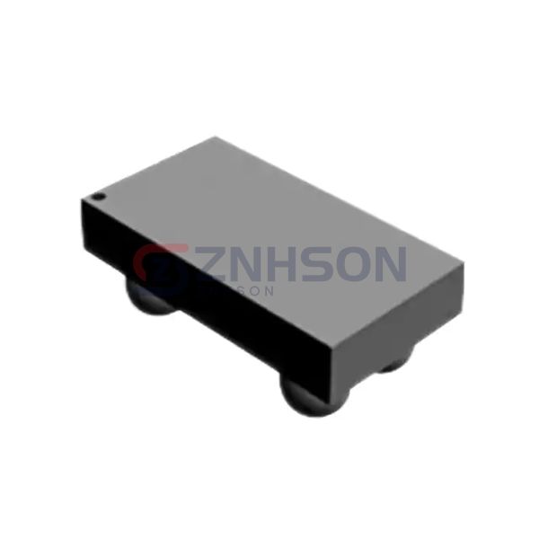 ASTMK-2.048KHZ-LQ-D14-J-T3 Preview