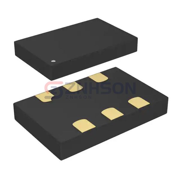 ASTMUPLDFL-156.250MHZ-LJ-E Preview