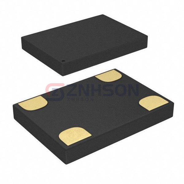 ASTMUPCV-33-155.520MHZ-EJ-E-T3 Preview