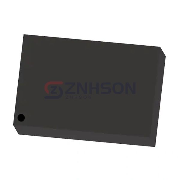 ASTMHTFL-13.000MHZ-ZJ-E Preview