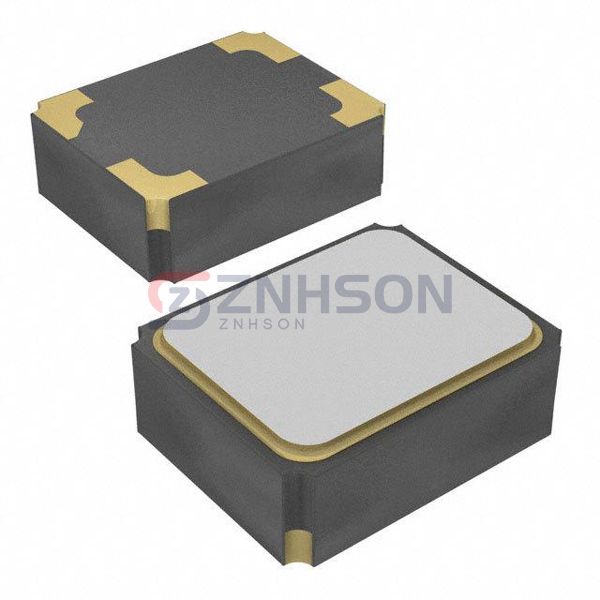 TG2016SBN 27.0000M-TCGNNM3 Preview