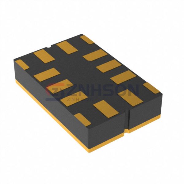 ABDFTCXO-25.000MHZ-E-2-T2 Preview