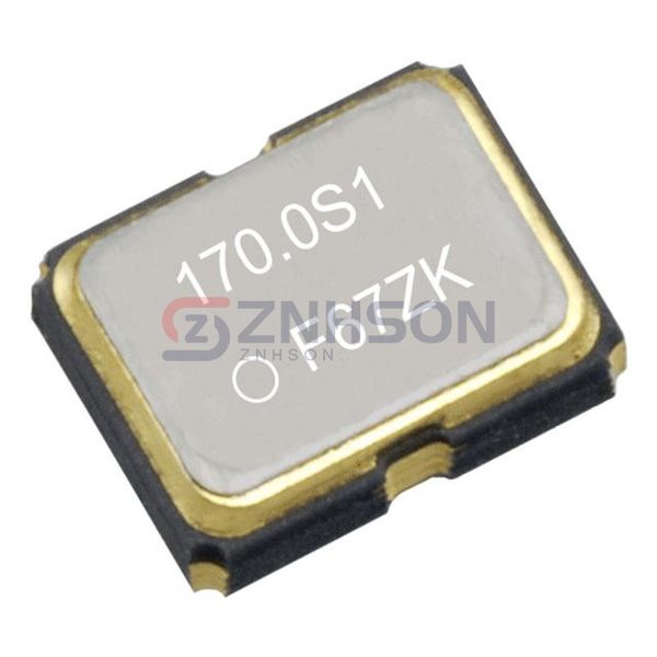 SG-9101CE-C02PGCCC Preview